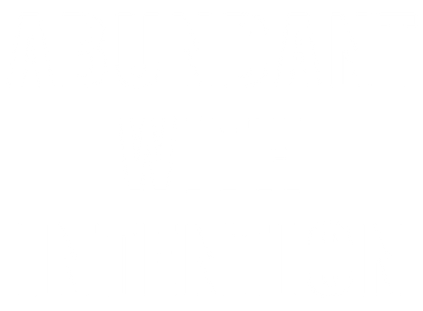 Abundant With Intention