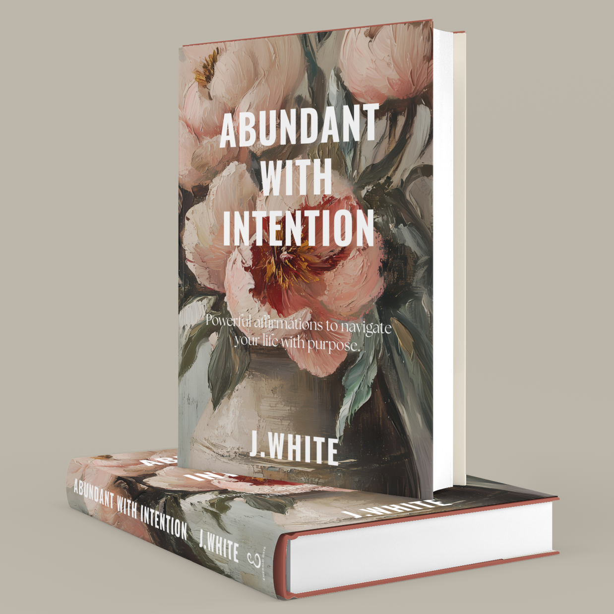 Abundant With Intention